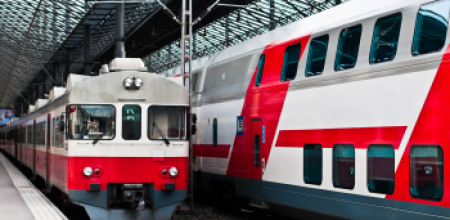 Railway