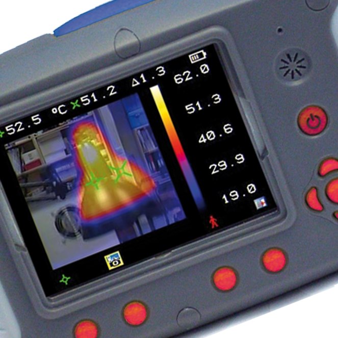 Accessories for Test & Measuring Equipment