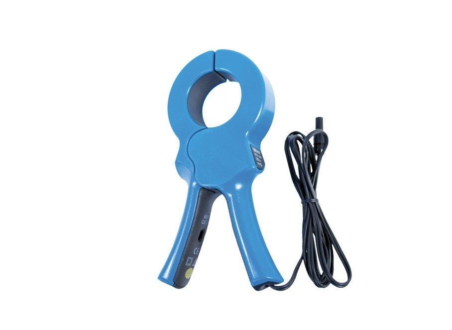 Test & Measurement Equipment