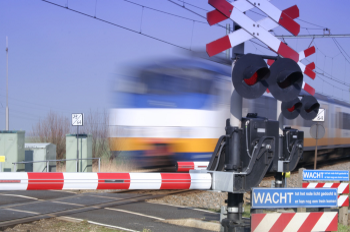 Railway