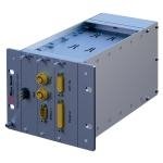 Onboard systems
