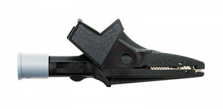 Alligator Clamp