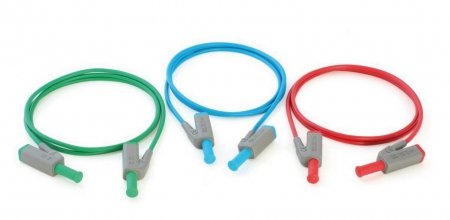 set test leads (XB)