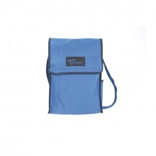 Carrying bag MSa7