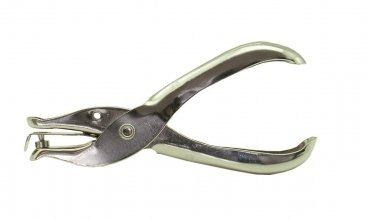 Inspection cutting pliers