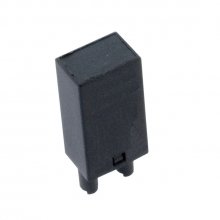 VM-8 overvoltage protection module