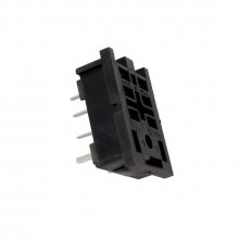 VL-2PCB relay socket