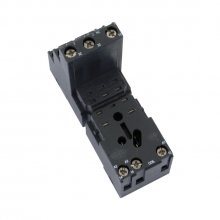 VM-3L relay socket