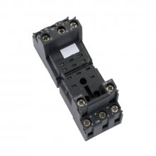 VM-3R relay socket