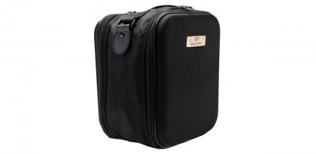 Bag SafetyPAT 3140