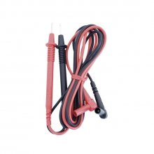 Test leads 2mm