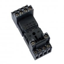 VM-2R relay socket