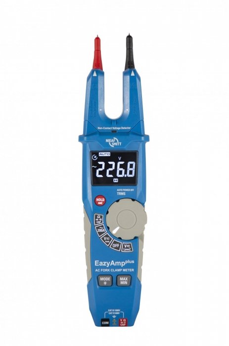 Test Tools