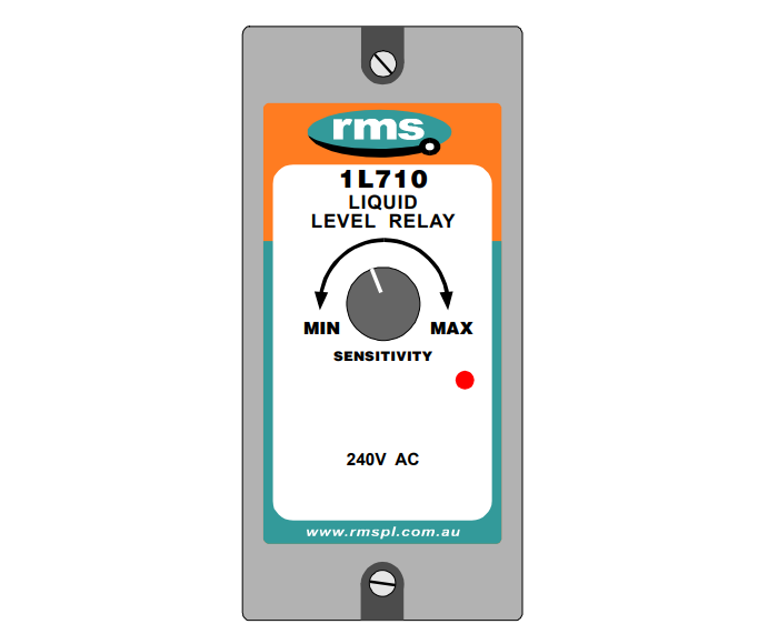 Auxiliary, trip and supervision relays