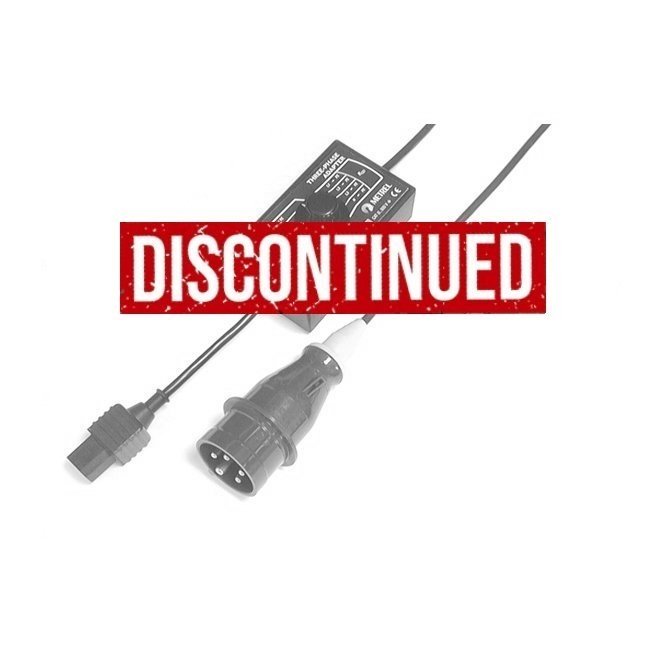 Obsolete Test & Measurement Products
