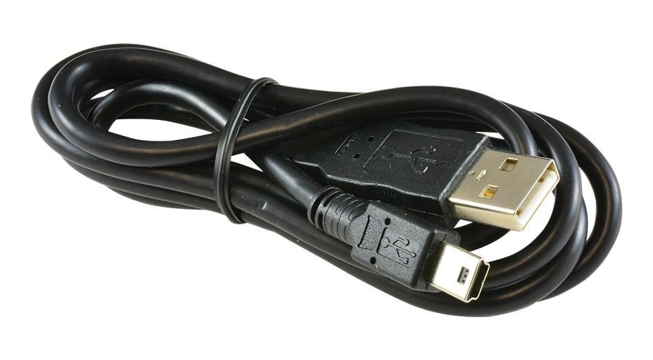 Accessories voor Apparatentesters NEN3140