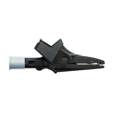 Accessories voor Apparatentesters NEN3140