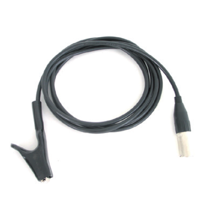Accessories voor Apparatentesters NEN3140