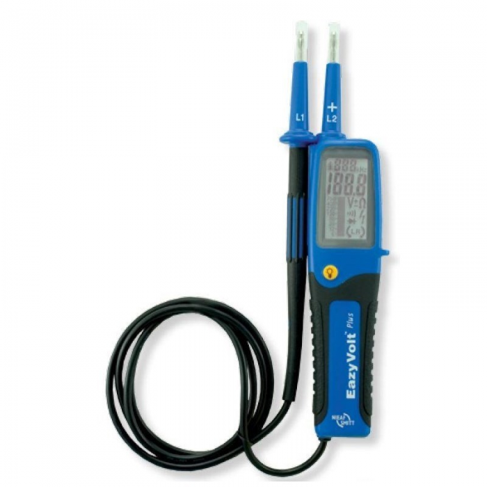 Obsolete Test & Measurement Products