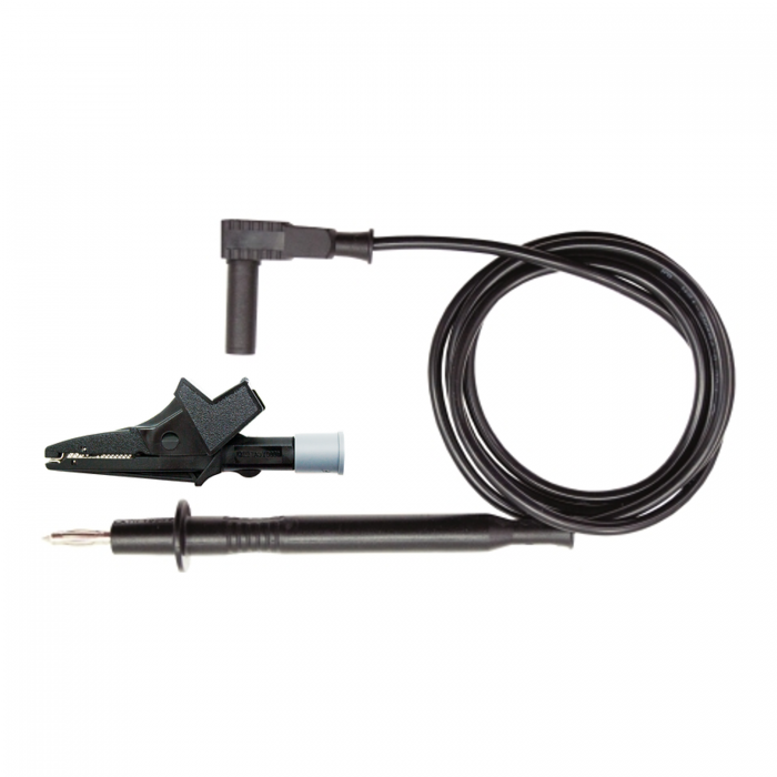 Accessories voor Apparatentesters NEN3140