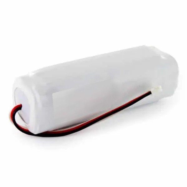 Accessories voor Apparatentesters NEN3140