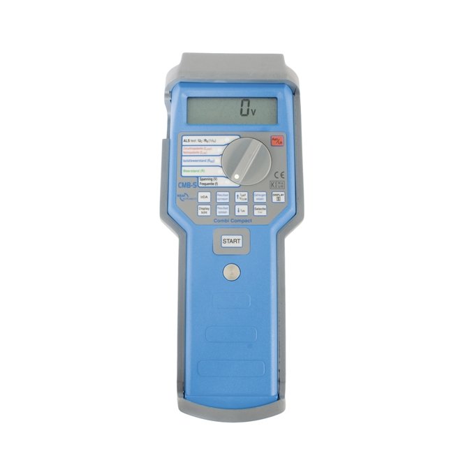 Obsolete Test & Measurement Products