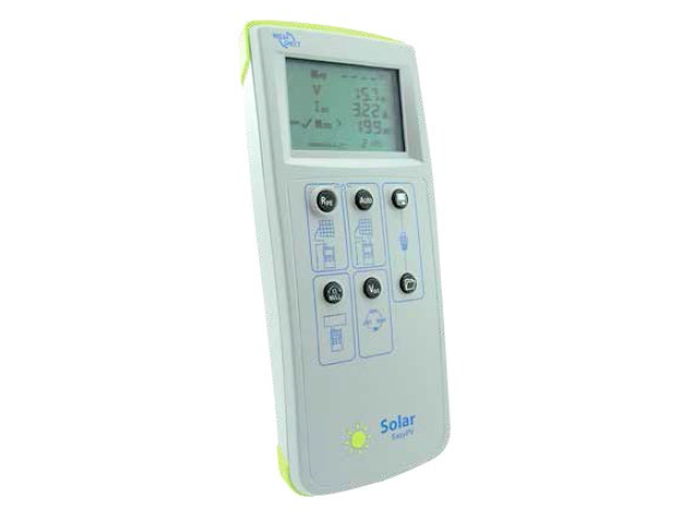 Obsolete Test & Measurement Products