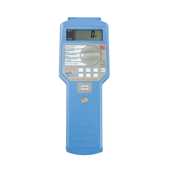 Obsolete Test & Measurement Products
