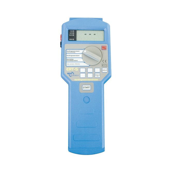 Obsolete Test & Measurement Products