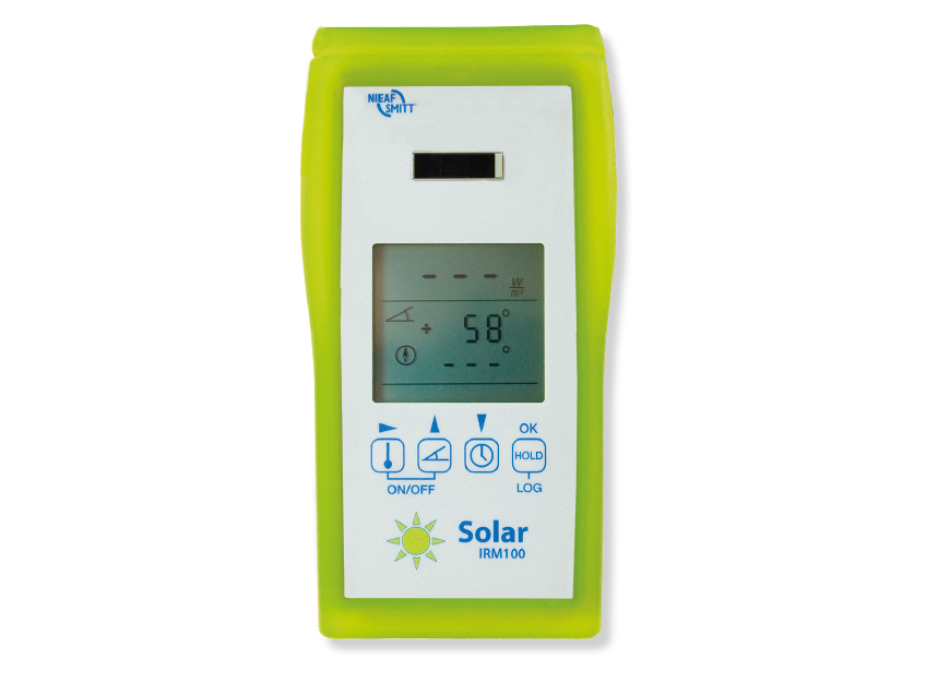 Solar PV installation testers