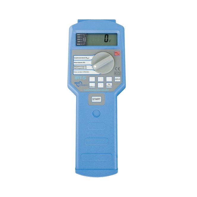 Obsolete Test & Measurement Products