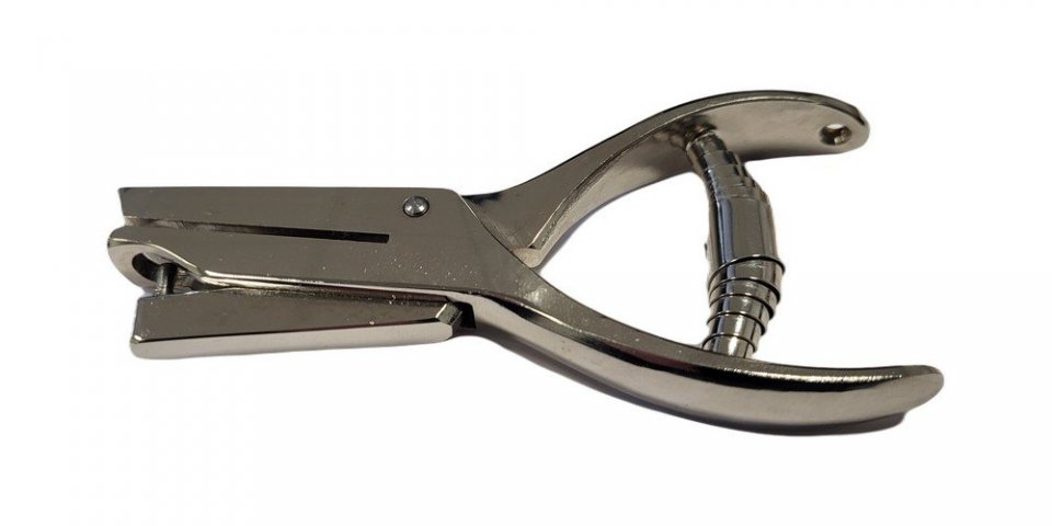 Accessories voor Apparatentesters NEN3140