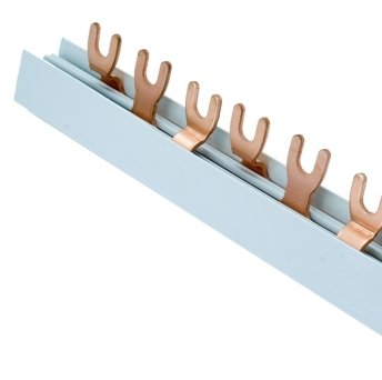 Accessories for circuit breakers