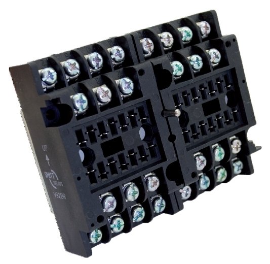 Sockets