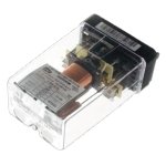N.S1 signalling relays