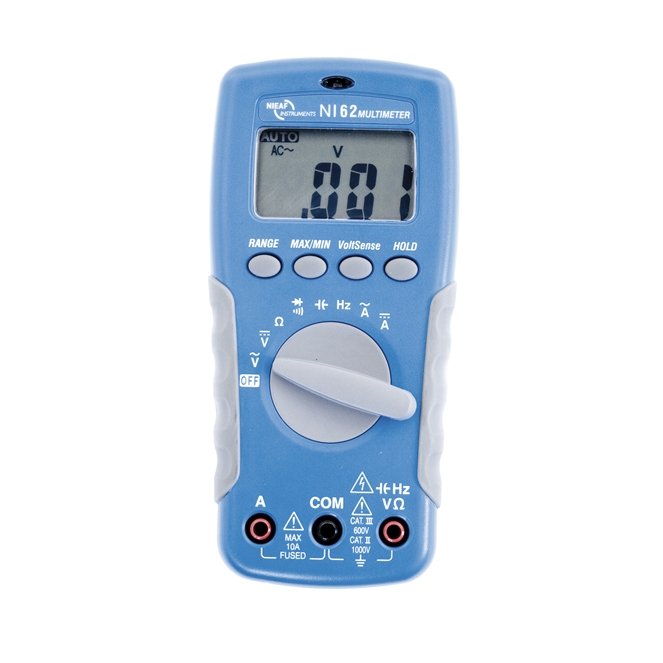 Obsolete Test & Measurement Products