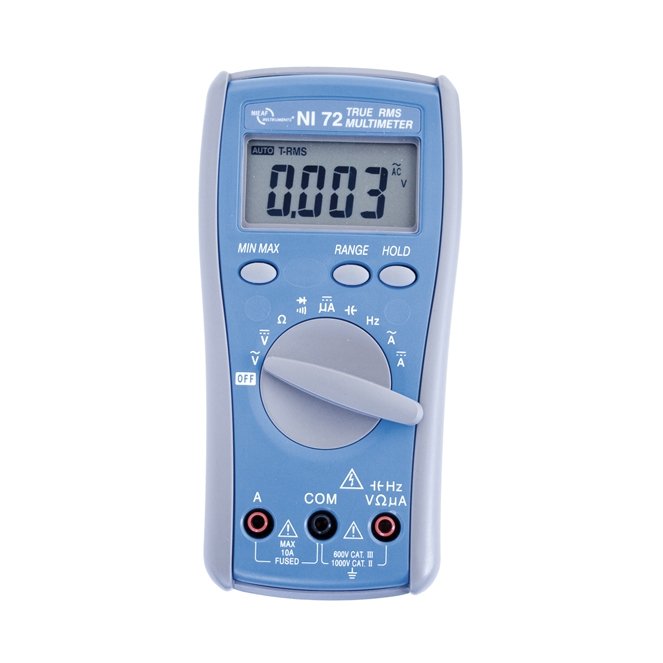 Obsolete Test & Measurement Products