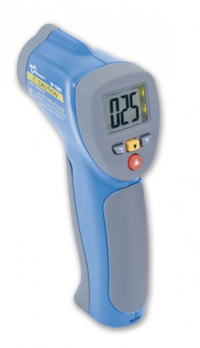 Obsolete Test & Measurement Products