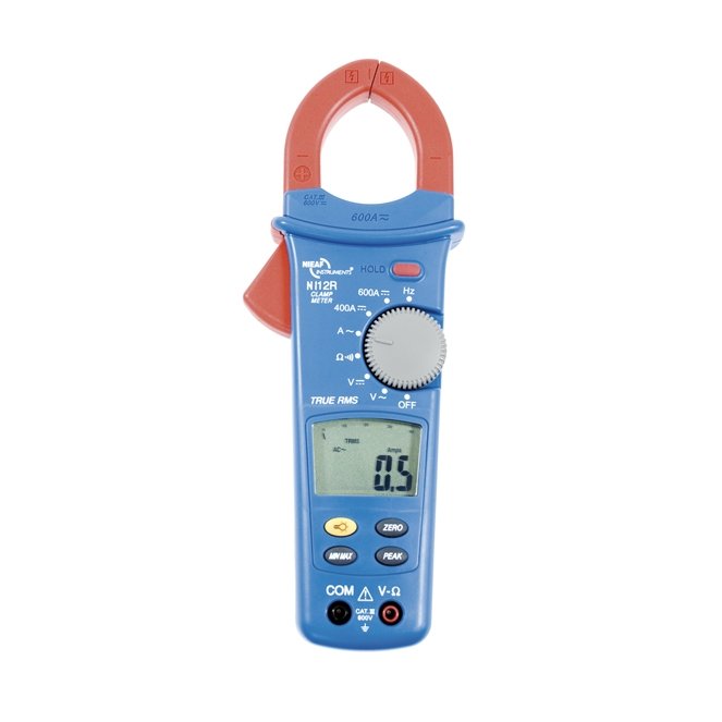 Obsolete Test & Measurement Products