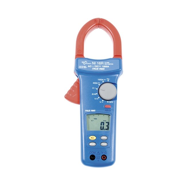 Obsolete Test & Measurement Products