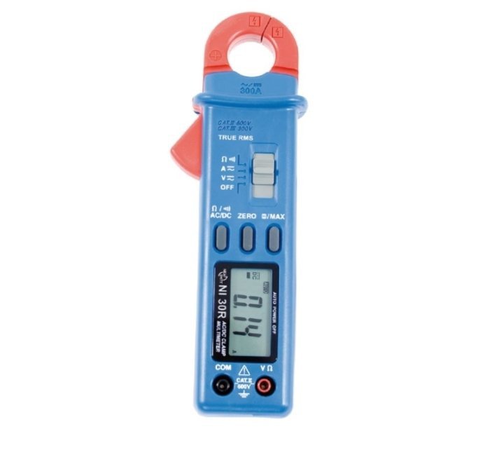 Obsolete Test & Measurement Products