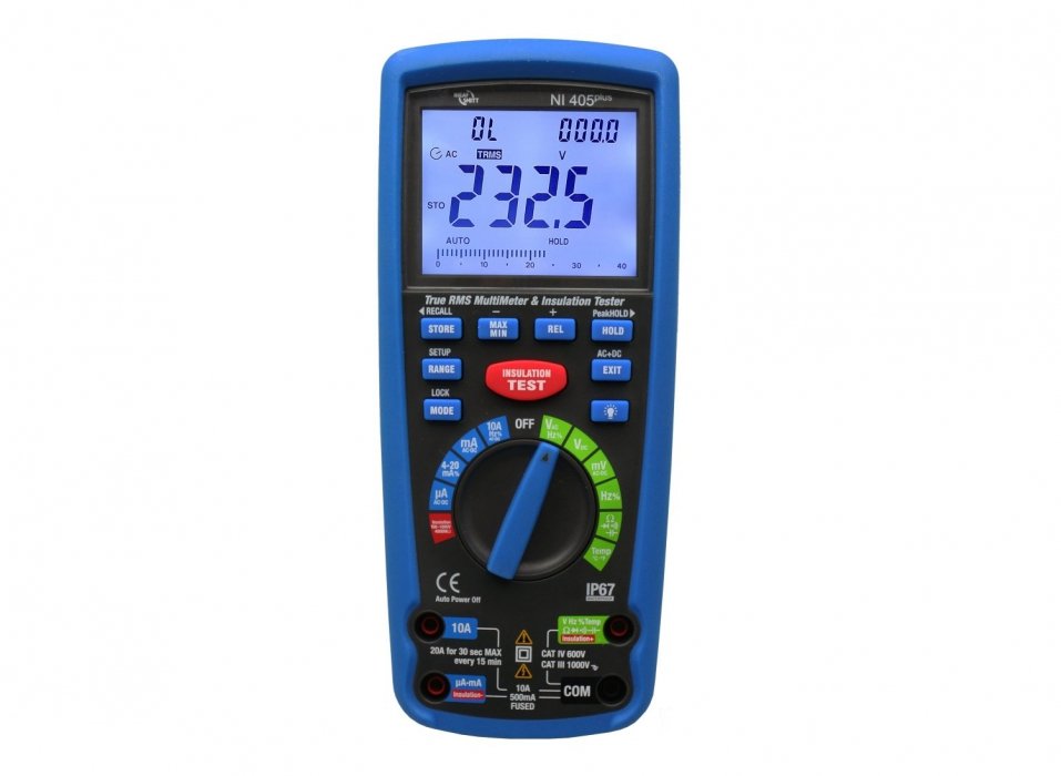 Obsolete Test & Measurement Products