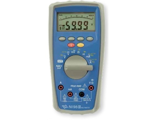 Obsolete Test & Measurement Products