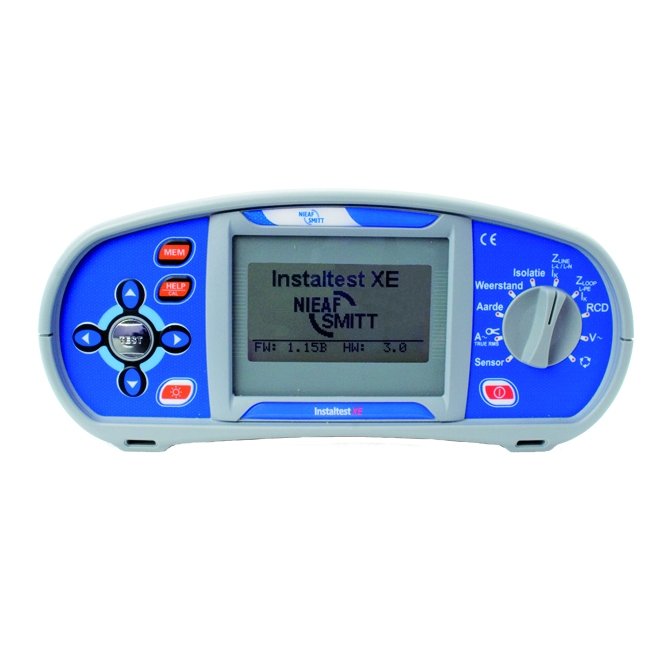 Obsolete Test & Measurement Products