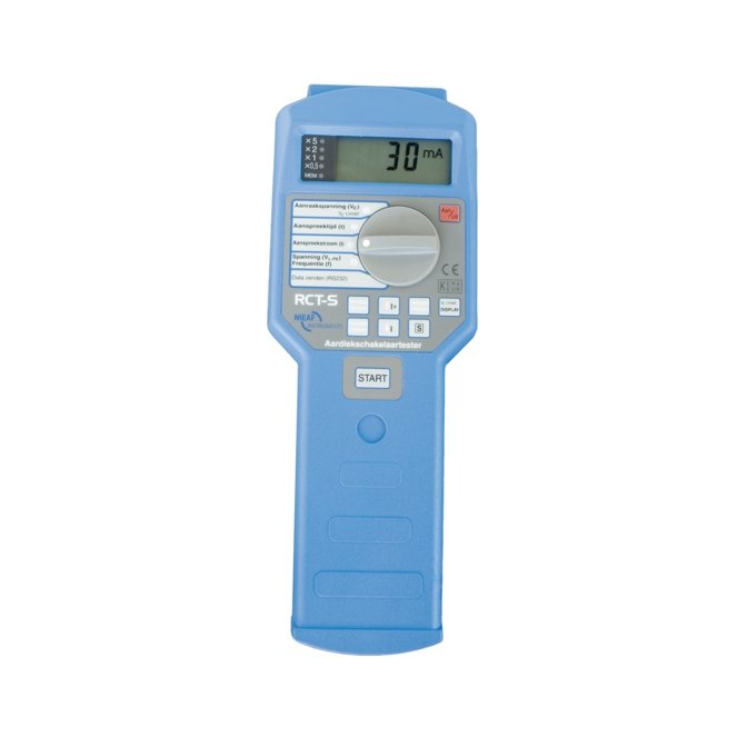 Obsolete Test & Measurement Products