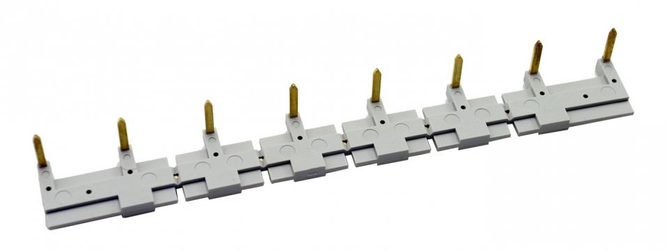 S1 & S2 series sockets & accessories