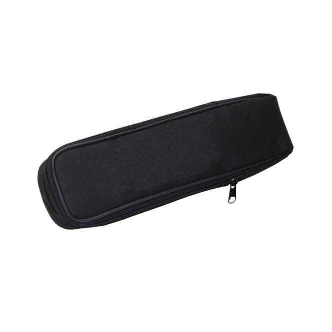 Protective soft carrying case by Mors Smitt