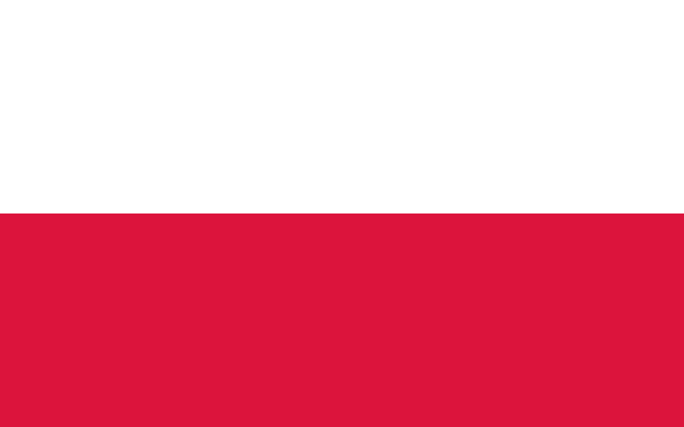 1200px-flag-of-poland-svg.png