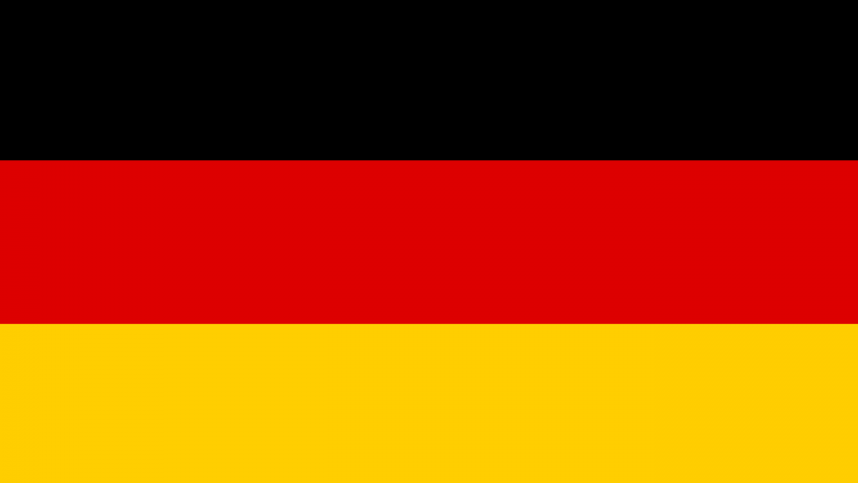 1280px-flag-of-germany.png