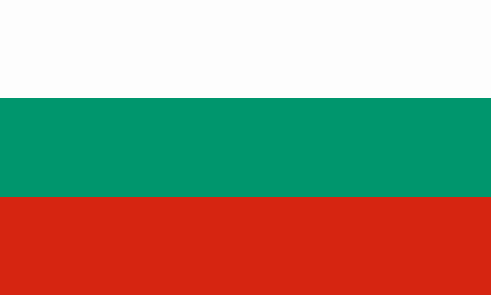 2560px-flag-of-bulgaria-svg.png